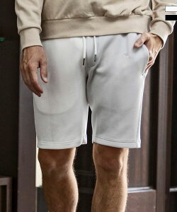 1PIU1UGUALE3 RELAX EmsDEmEO@[g bNX NCW[J[V[c ZbgAbvΉ Y   uh EFA EmsE Ems[