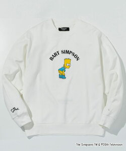 1PIU1UGUALE3 RELAX EmsDEmEO@[g bNX The Simpsons o[gEVv\ N[lbN Y   uh EFA EmsE Ems[