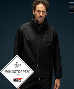 1PIU1UGUALE3 RELAX × +phenix EmsDEmEO@[g bNX gbNWPbg WINDSTOPPER v_Ng by GORE-TEX LABS EBhXgbp[ SAebNX ZbgAbvΉ Y  