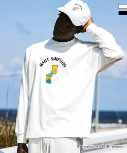 1PIU1UGUALE3 RELAX �E�m�s�D�E�m�E�O�@�[���g�� �����b�N�X The Simpsons �o�[�g�E�V���v�\�� �����OT�V���c �����Y ������� ���������� �u�����h �E�F�A �E�m�s���E �E�m�s���[