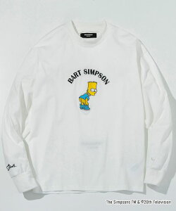 1PIU1UGUALE3 RELAX EmsDEmEO@[g bNX The Simpsons o[gEVv\ OTVc Y   uh EFA EmsE Ems[