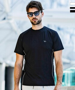 1PIU1UGUALE3 RELAX EmsDEmEO@[g bNX pCsOTVc Y   uh EFA EmsE Ems[