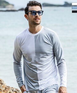 1PIU1UGUALE3 RELAX EmsDEmEO@[g bNX Of[VbVK[h ZbgAbvΉ Y   uh EFA EmsE Ems[