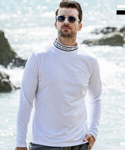 1PIU1UGUALE3 RELAX EmsDEmEO@[g bNX lbNSbVK[h ZbgAbvΉ Y   uh EFA EmsE Ems[