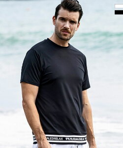 1PIU1UGUALE3 RELAX EmsDEmEO@[g bNX wSbVK[h ZbgAbvΉ Y   uh EFA EmsE Ems[