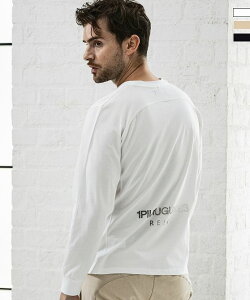 1PIU1UGUALE3 RELAX EmsDEmEO@[g bNX CXg[SOTVc Y   uh EFA EmsE Ems[