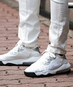 1PIU1UGUALE3 RELAX EmsDEmEO@[g bNX GA[SXj[J[ Y   uh EFA EmsE Ems[