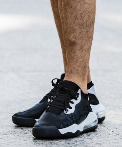 1PIU1UGUALE3 RELAX EmsDEmEO@[g bNX GA[SXj[J[ Y   uh EFA EmsE Ems[