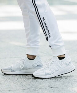 1PIU1UGUALE3 RELAX EmsDEmEO@[g bNX VibramjOXj[J[ Y   uh EFA EmsE Ems[