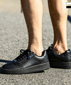 1PIU1UGUALE3 RELAX EmsDEmEO@[g bNX ~jS[Xj[J[ Y   uh EFA EmsE Ems[