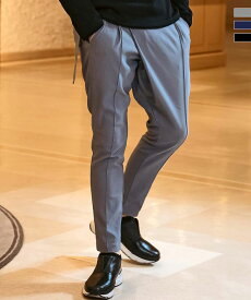 1PIU1UGUALE3 RELAX ウノピゥウノウグァーレトレ リラックス サルエル スラックス パンツ メンズ おしゃれ かっこいい ブランド ウェア ウノピュウ ウノピュー ウノピゥ 1piu1