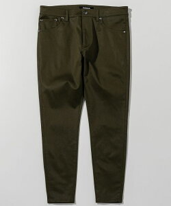 1PIU1UGUALE3 RELAX EmsDEmEO@[g bNX uCgXgb`XLj[pc Y   uh EFA EmsE Ems[