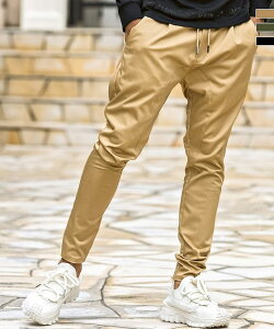 1PIU1UGUALE3 RELAX EmsDEmEO@[g bNX uCgXgb`TGpc ZbgAbvΉ Y   uh EFA EmsE Ems[