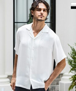 1PIU1UGUALE3 RELAX EmsDEmEO@[g bNX SAnTVc ZbgAbvΉ Y   uh EFA EmsE Ems[