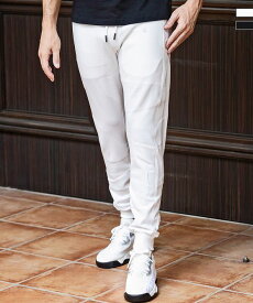 1PIU1UGUALE3 RELAX ウノピゥウノウグァーレトレ リラックス ビッグカモジャガードロングパンツ セットアップ対応 メンズ おしゃれ かっこいい ブランド ウェア ウノピュウ ウノピュー