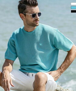 1PIU1UGUALE3 RELAX EmsDEmEO@[g bNX x[VbNjbgTVc Y   uh EFA EmsE Ems[