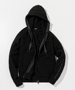 1PIU1UGUALE3 RELAX EmsDEmEO@[g bNX pCsOS ChXsh p[J[ t[fB[ ZbgAbvΉ Y   uh EFA EmsE 