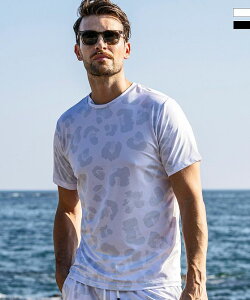 1PIU1UGUALE3 RELAX EmsDEmEO@[g bNX Ip[hbVK[h ZbgAbvΉ Y   uh EFA EmsE Ems[