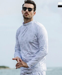 1PIU1UGUALE3 RELAX EmsDEmEO@[g bNX Ip[hbVK[h ZbgAbvΉ Y   uh EFA EmsE Ems[