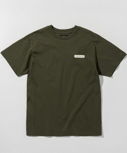 1PIU1UGUALE3 RELAX EmsDEmEO@[g bNX Vo[Sv[gVPbgTVc Y   uh EFA EmsE Ems[