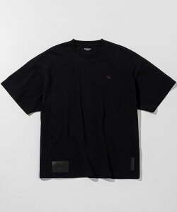 1PIU1UGUALE3 RELAX EmsDEmEO@[g bNX U[pb`VPbgTVc Y   uh EFA EmsE Ems[