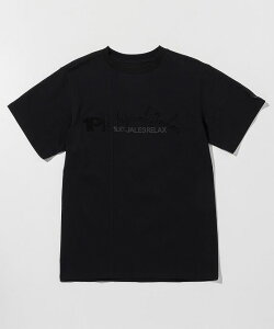 1PIU1UGUALE3 RELAX EmsDEmEO@[g bNX XEBb`OSTVc Y   uh EFA EmsE Ems[