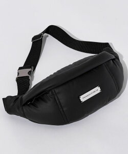 1PIU1UGUALE3 RELAX �E�m�s�D�E�m�E�O�@�[���g�� �����b�N�X �V���o�[���S�v���[�g�p�f�b�h�{�f�B�o�b�O �����Y ������� ���������� �u�����h �E�F�A �E�m�s���E �E�m�s���[