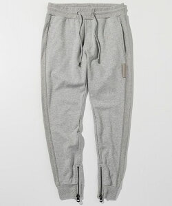 1PIU1UGUALE3 RELAX EmsDEmEO@[g bNX U[pb`XEFbgWK[pc ZbgAbvΉ Y   uh EFA EmsE Ems[