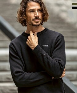 1PIU1UGUALE3 RELAX �E�m�s�D�E�m�E�O�@�[���g�� �����b�N�X �v���[�g���S�N���[�l�b�N�j�b�g �����Y ������� ���������� �u�����h �E�F�A �E�m�s���E �E�m�s���[