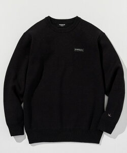 1PIU1UGUALE3 RELAX EmsDEmEO@[g bNX v[gSN[lbNjbg Y   uh EFA EmsE Ems[