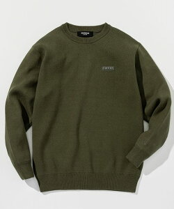 1PIU1UGUALE3 RELAX EmsDEmEO@[g bNX v[gSN[lbNjbg Y   uh EFA EmsE Ems[