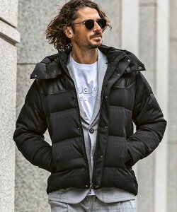 1PIU1UGUALE3 RELAX EmsDEmEO@[g bNX EBhEyWK[h_EWPbg Y   uh EFA EmsE Ems[