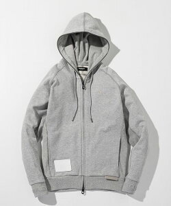 1PIU1UGUALE3 RELAX EmsDEmEO@[g bNX U[pb`XEFbgWbvp[J[ Y ZbgAbvΉ   uh EFA EmsE Ems[