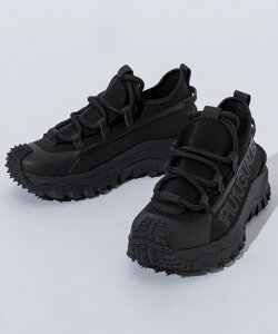 1PIU1UGUALE3 RELAX EmsDEmEO@[g bNX {[\[TChSXj[J[ Y   uh EFA EmsE Ems[