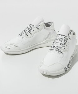 1PIU1UGUALE3 RELAX EmsDEmEO@[g bNX Of[VSXj[J[ Y   uh EFA EmsE Ems[