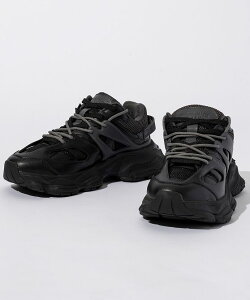 1PIU1UGUALE3 RELAX EmsDEmEO@[g bNX C[h_bhXj[J[ Y   uh EFA EmsE Ems[