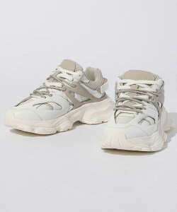 1PIU1UGUALE3 RELAX EmsDEmEO@[g bNX C[h_bhXj[J[ Y   uh EFA EmsE Ems[