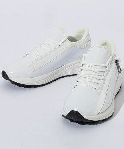 1PIU1UGUALE3 RELAX EmsDEmEO@[g bNX TChWbvObV[SXj[J[ Y   uh EFA EmsE Ems[