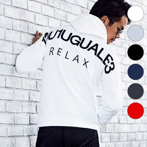 メンズ かっこいい ジャージの人気商品 通販 価格比較 価格 Com