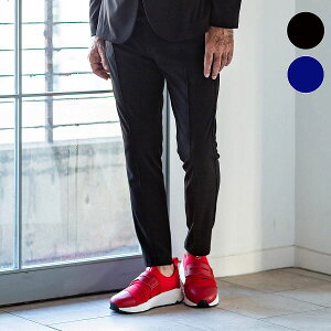 ジャージ パンツ メンズ おしゃれの人気商品 通販 価格比較 価格 Com