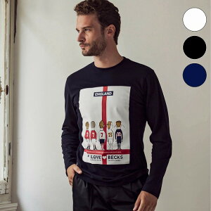 サッカージャンキー Tシャツの通販 価格比較 価格 Com