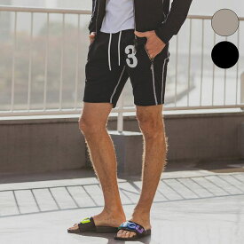 楽天市場 かっこいい ハーフパンツの通販