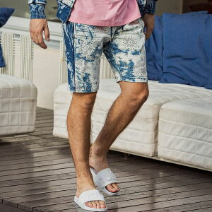 ジャージ メンズ セットアップ ハーフパンツの人気商品 通販 価格比較 価格 Com ジャージ メンズ セットアップ ハーフパンツの人気商品 通販 価格比較 価格 Com