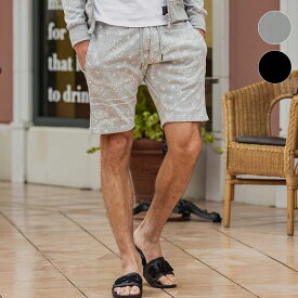 楽天市場 かっこいい ハーフパンツの通販