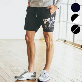 楽天市場 かっこいい ハーフパンツの通販