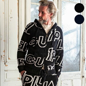 ルームウェア もこもこの人気商品 通販 価格比較 価格 Com