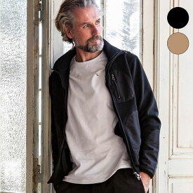 楽天市場 ボア ジャケット メンズ ブランドの通販