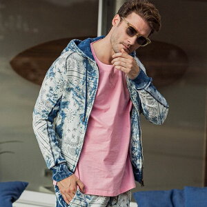 メンズ かっこいい ジャージの人気商品 通販 価格比較 価格 Com