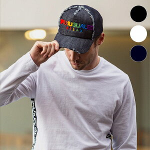 メンズ かっこいい 帽子の人気商品 通販 価格比較 価格 Com メンズ かっこいい 帽子の人気商品 通販 価格比較 価格 Com