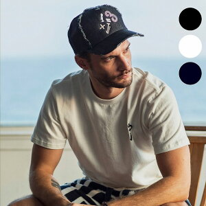 メンズ かっこいい 帽子の人気商品 通販 価格比較 価格 Com